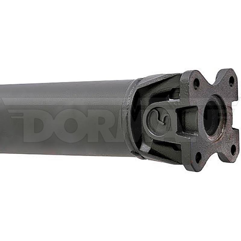 Dorman 946705 Drive Shaft product image 4 of 4