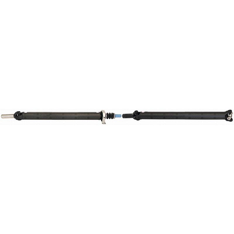 Dorman 946725 Drive Shaft product image 2 of 4