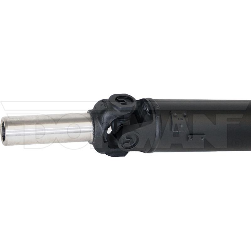 Dorman 946725 Drive Shaft product image 4 of 4