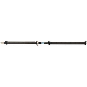 Dorman 946728 Drive Shaft product image 2 of 4