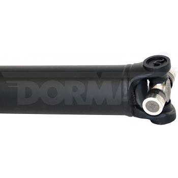 Dorman 946728 Drive Shaft product image 3 of 4