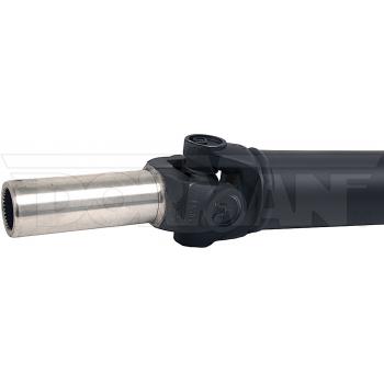 Dorman 946728 Drive Shaft product image 4 of 4