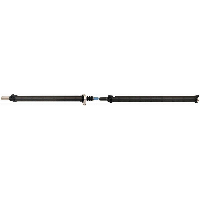 Dorman 946732 Drive Shaft product image 3 of 4