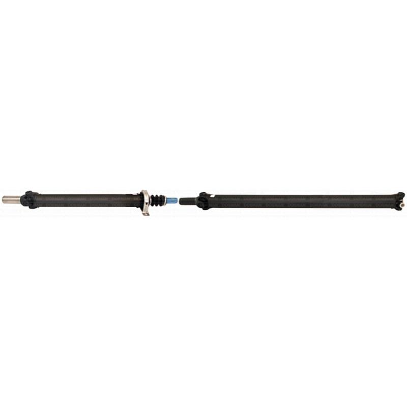Dorman 946733 Drive Shaft product image 3 of 4