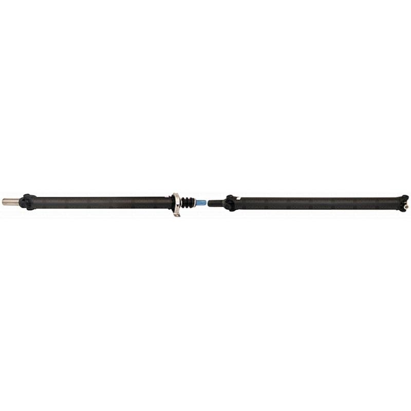 Dorman 946738 Drive Shaft product image 1 of 4