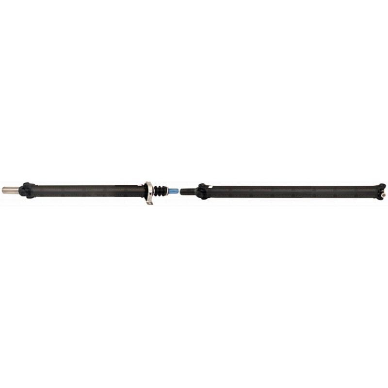 Dorman 946740 Drive Shaft product image 3 of 4