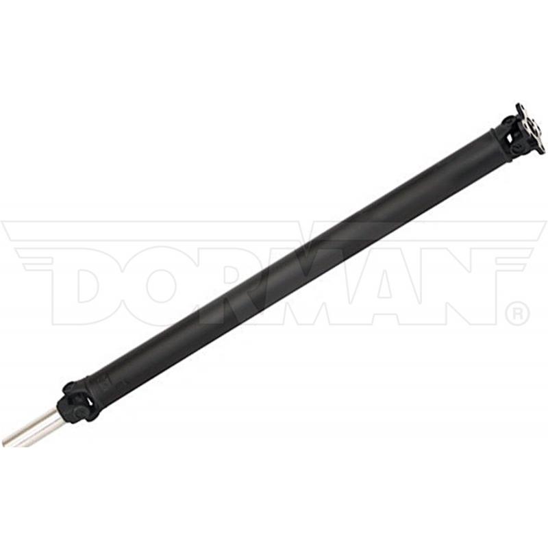 Dorman 946742 Drive Shaft product image 1 of 4