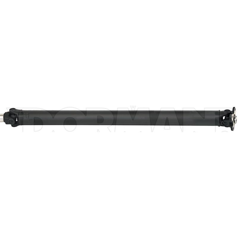 Dorman 946742 Drive Shaft product image 2 of 4