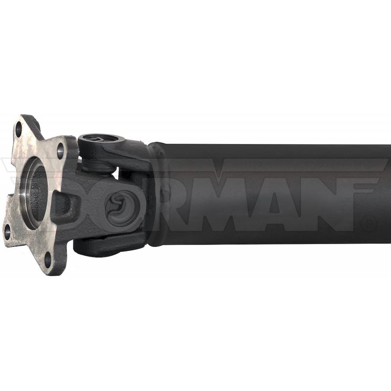 Dorman 946743 - Drive Shaft Dorman 946743 Drive Shaft product image 1 of 4