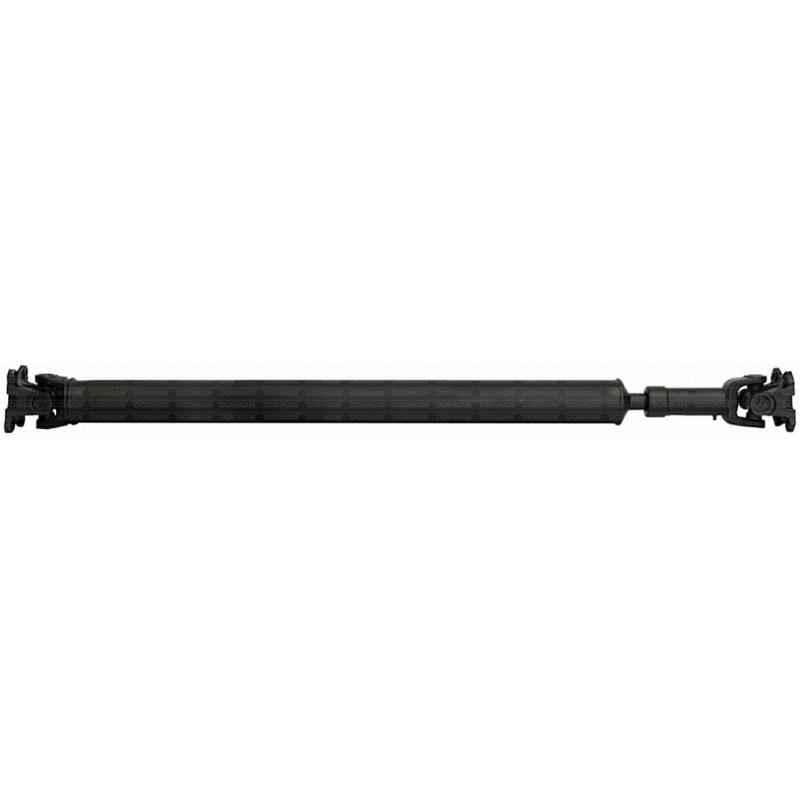 Dorman 946743 - Drive Shaft Dorman 946743 Drive Shaft product image 2 of 4