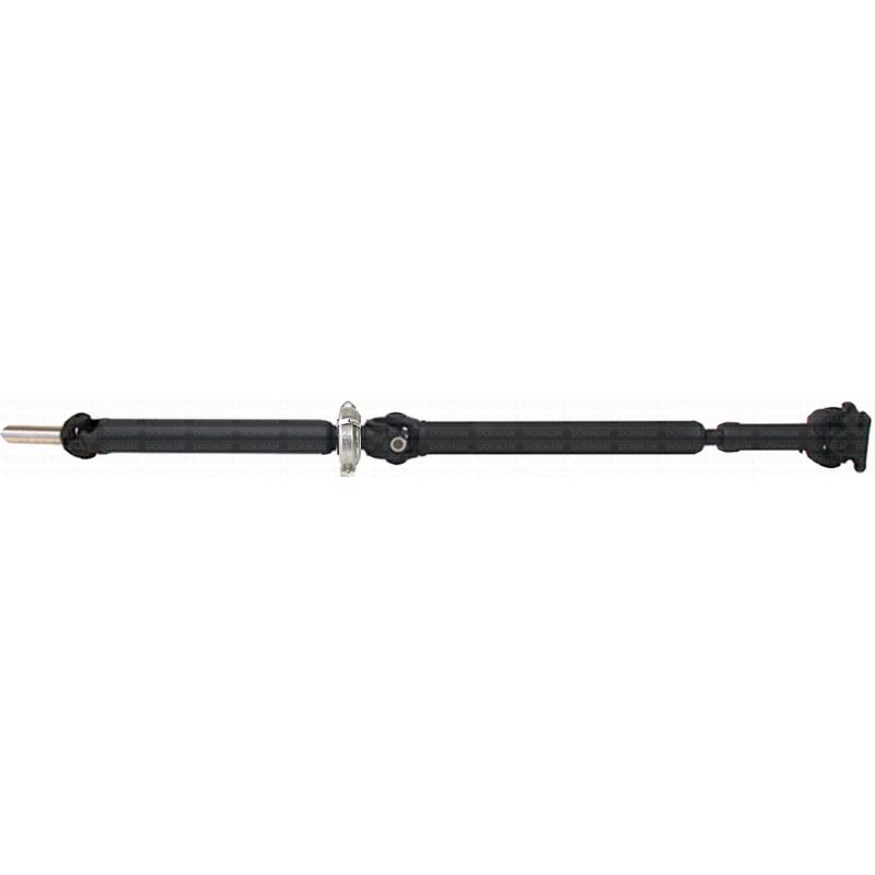 Dorman 946744 - Drive Shaft Dorman 946744 Drive Shaft product image 1 of 4
