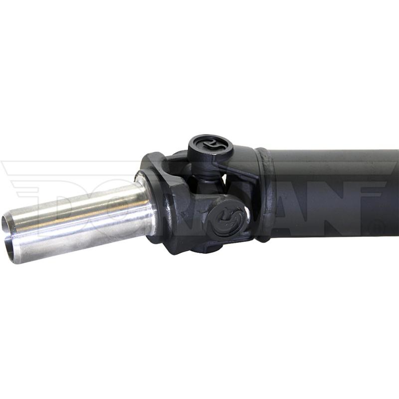 Dorman 946744 - Drive Shaft Dorman 946744 Drive Shaft product image 2 of 4