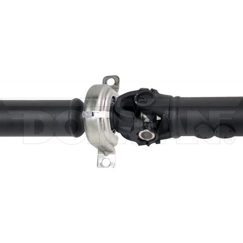 Dorman 946744 - Drive Shaft Dorman 946744 Drive Shaft product image 3 of 4