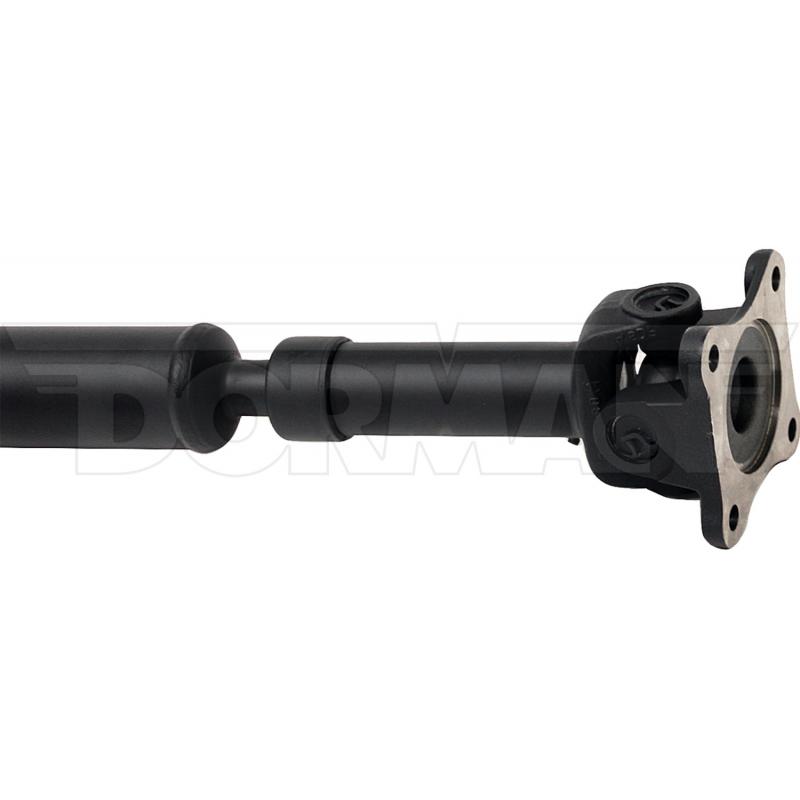 Dorman 946744 - Drive Shaft Dorman 946744 Drive Shaft product image 4 of 4