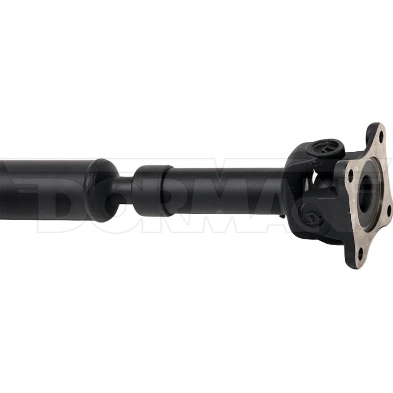 Dorman 946745 Drive Shaft product image 2 of 4