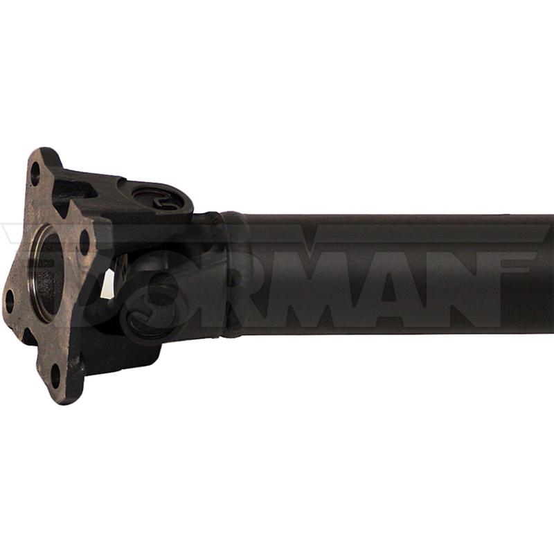Dorman 946745 Drive Shaft product image 3 of 4