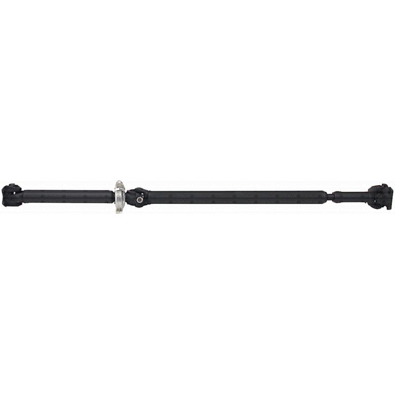 Dorman 946745 Drive Shaft product image 4 of 4