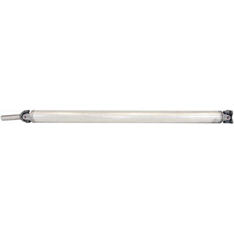 Dorman 946747 Drive Shaft product image 1 of 4