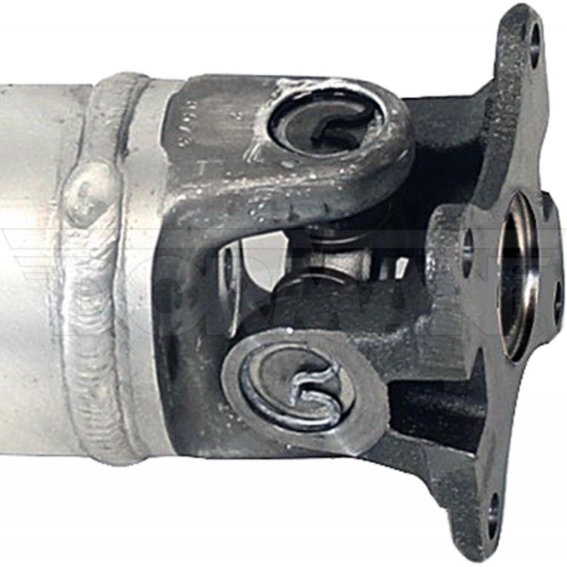 Dorman 946747 Drive Shaft product image 2 of 4