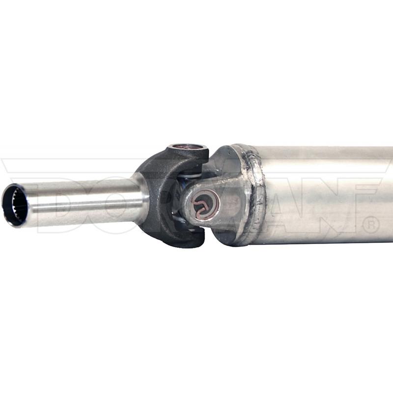 Dorman 946747 Drive Shaft product image 3 of 4