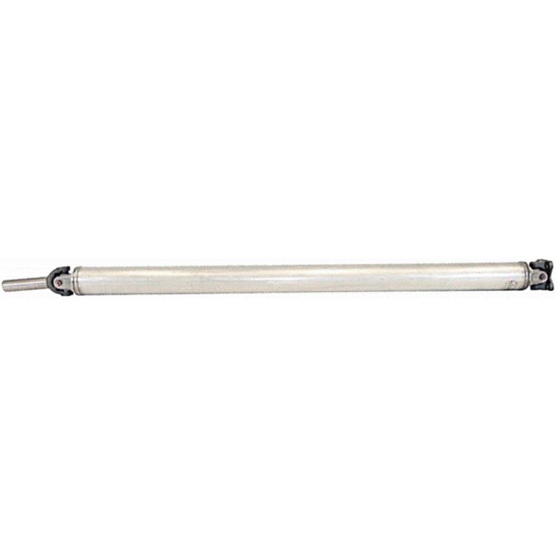 Dorman 946747 Drive Shaft product image 4 of 4