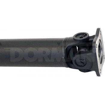 Dorman 946749 Drive Shaft product image 1 of 5