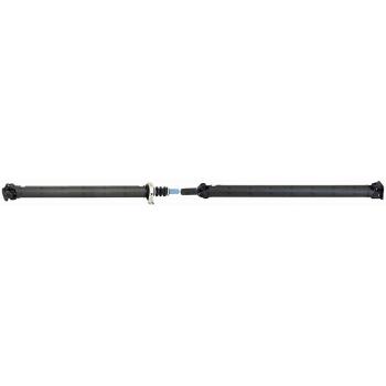 Dorman 946749 Drive Shaft product image 3 of 5