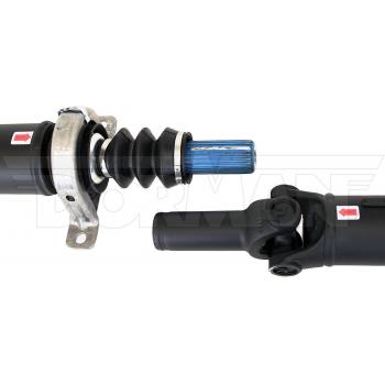 Dorman 946749 Drive Shaft product image 4 of 5