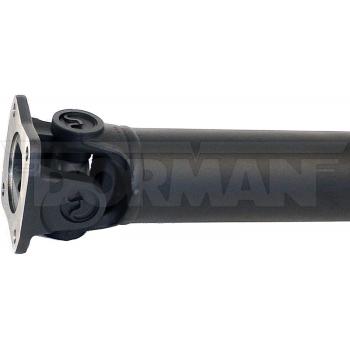 Dorman 946749 Drive Shaft product image 5 of 5