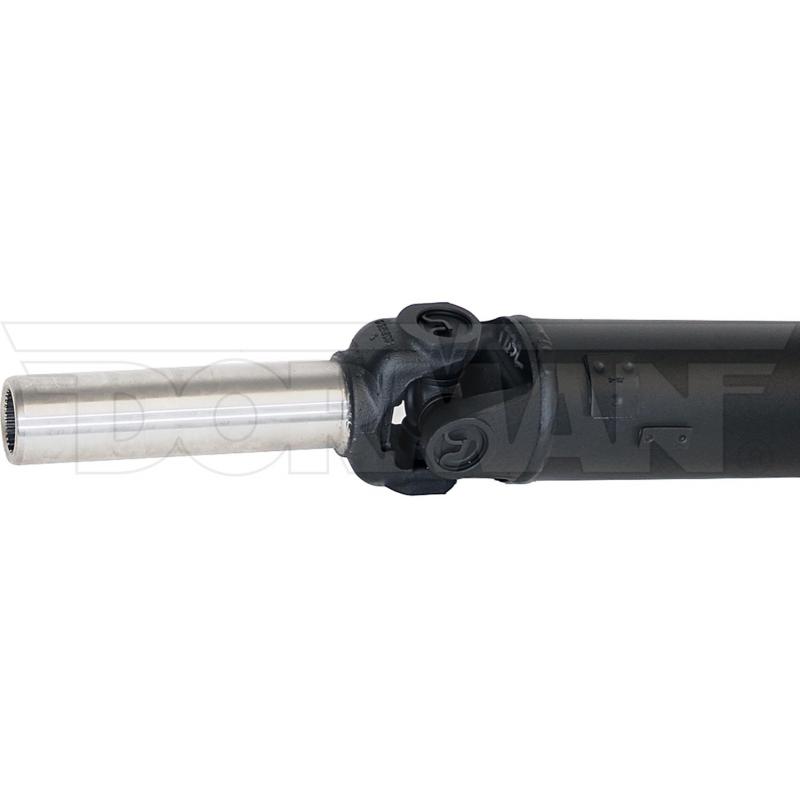 Dorman 946751 - Drive Shaft Dorman 946751 Drive Shaft product image 2 of 4