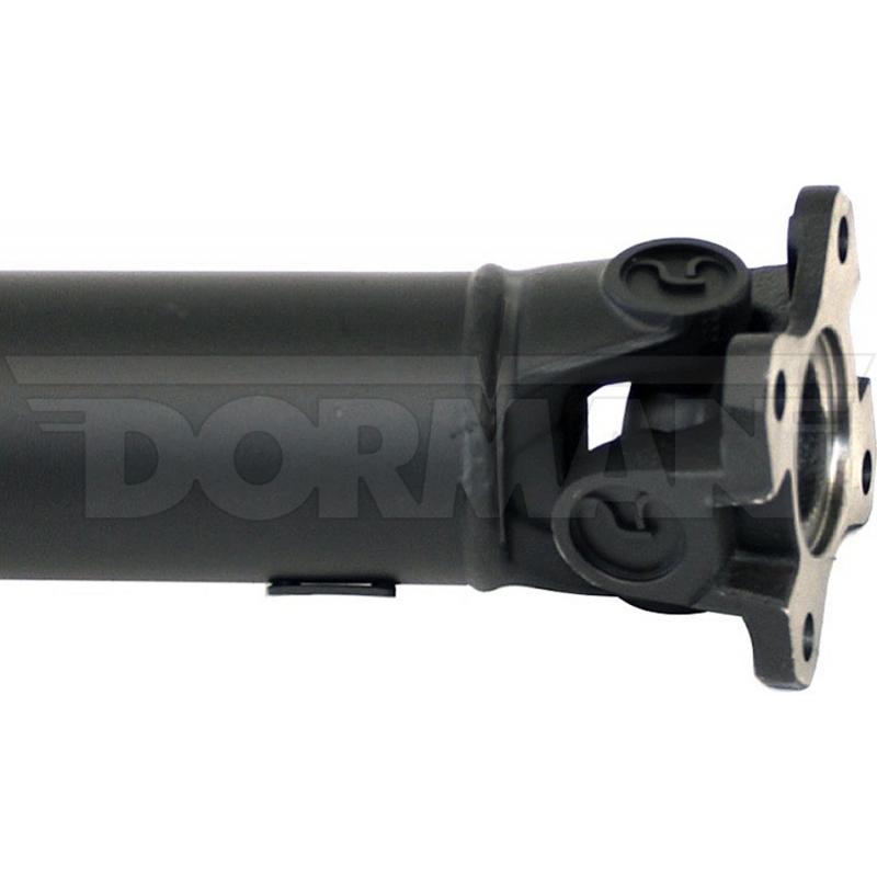 Dorman 946752 - Drive Shaft Dorman 946752 Drive Shaft product image 1 of 4