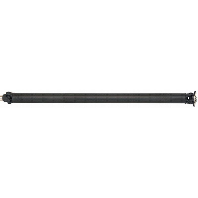 Dorman 946752 - Drive Shaft Dorman 946752 Drive Shaft product image 3 of 4