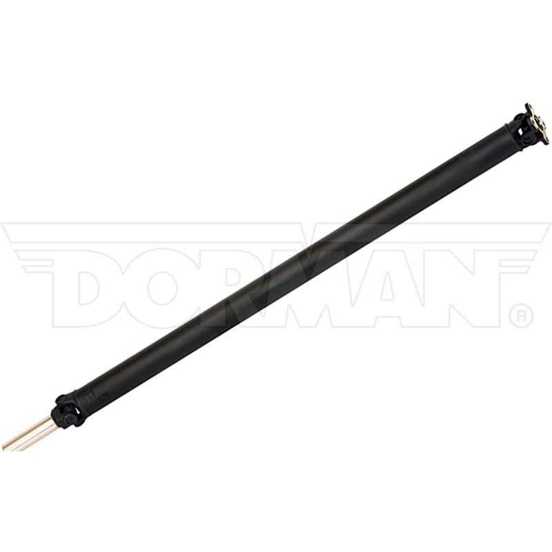 Dorman 946752 - Drive Shaft Dorman 946752 Drive Shaft product image 4 of 4