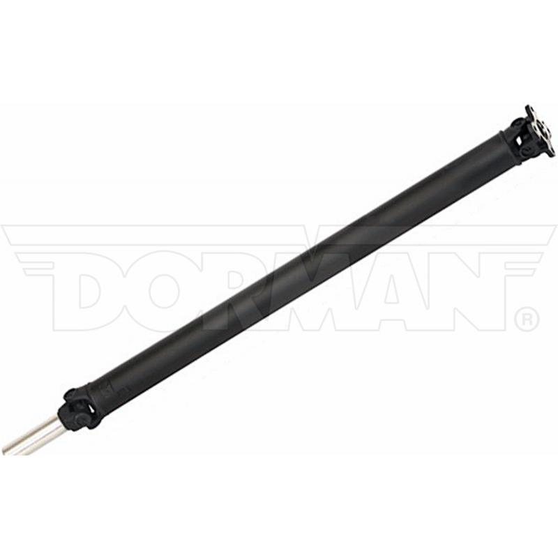 Dorman 946753 - Drive Shaft Dorman 946753 Drive Shaft product image 1 of 4