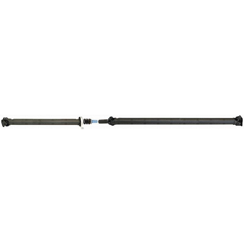 Dorman 946755 Drive Shaft product image 1 of 4