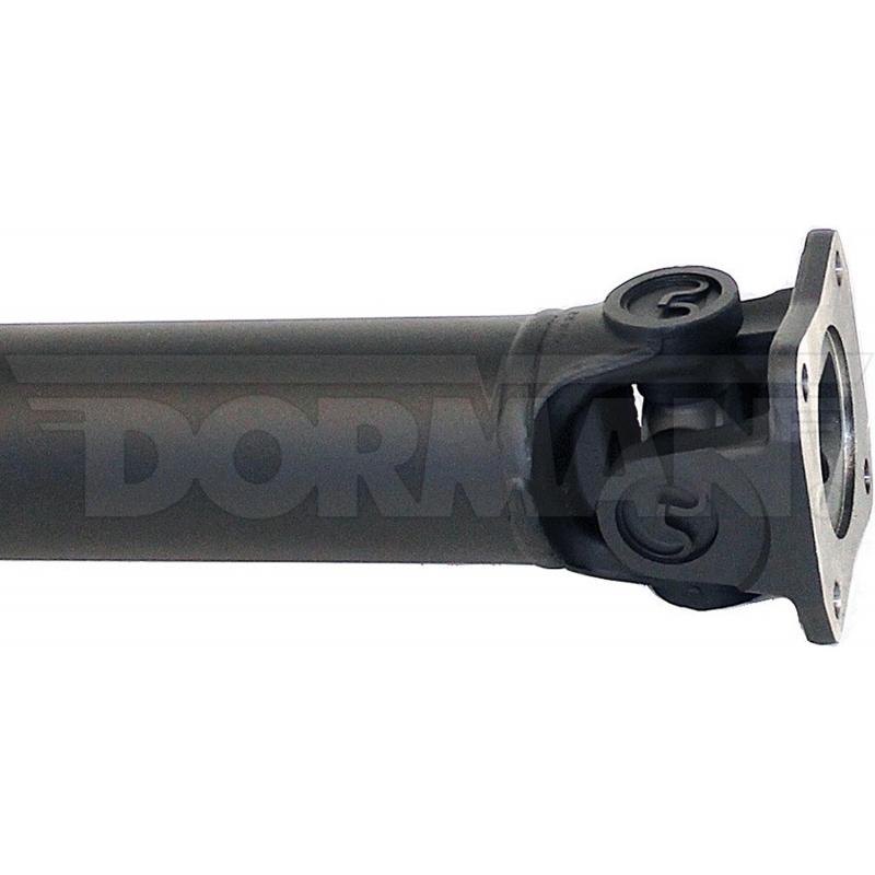 Dorman 946755 Drive Shaft product image 3 of 4
