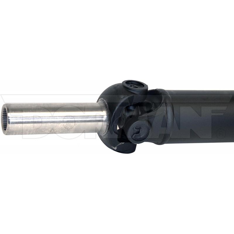 Dorman 946756 - Drive Shaft Dorman 946756 Drive Shaft product image 2 of 4