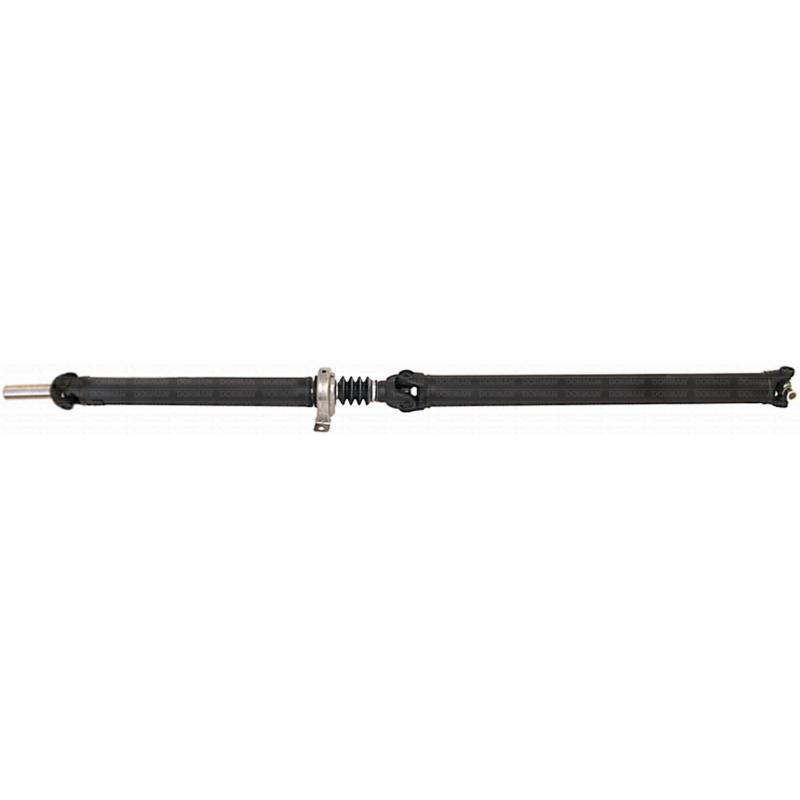 Dorman 946756 - Drive Shaft Dorman 946756 Drive Shaft product image 4 of 4