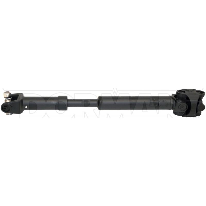 Dorman 946757 Drive Shaft product image 1 of 4