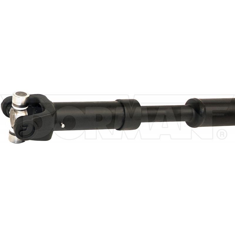 Dorman 946757 Drive Shaft product image 2 of 4