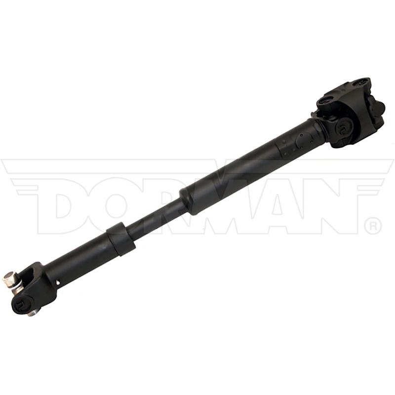 Dorman 946757 Drive Shaft product image 3 of 4