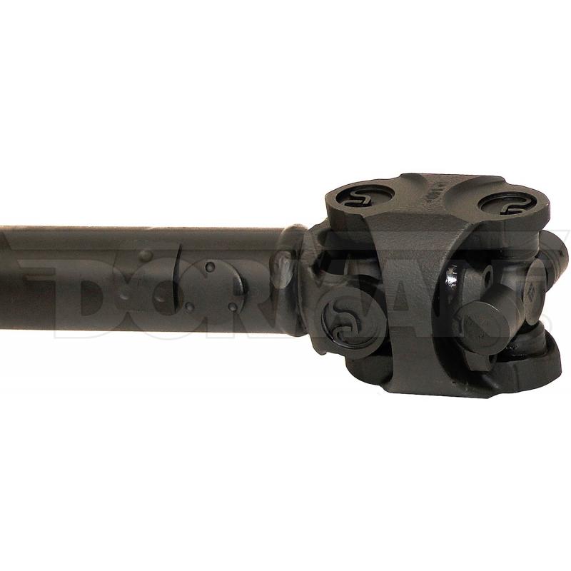 Dorman 946757 Drive Shaft product image 4 of 4