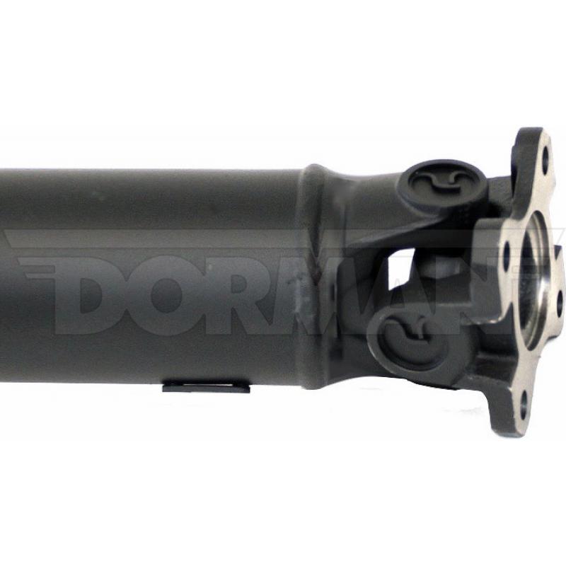 Dorman 946758 - Drive Shaft Dorman 946758 Drive Shaft product image 1 of 4