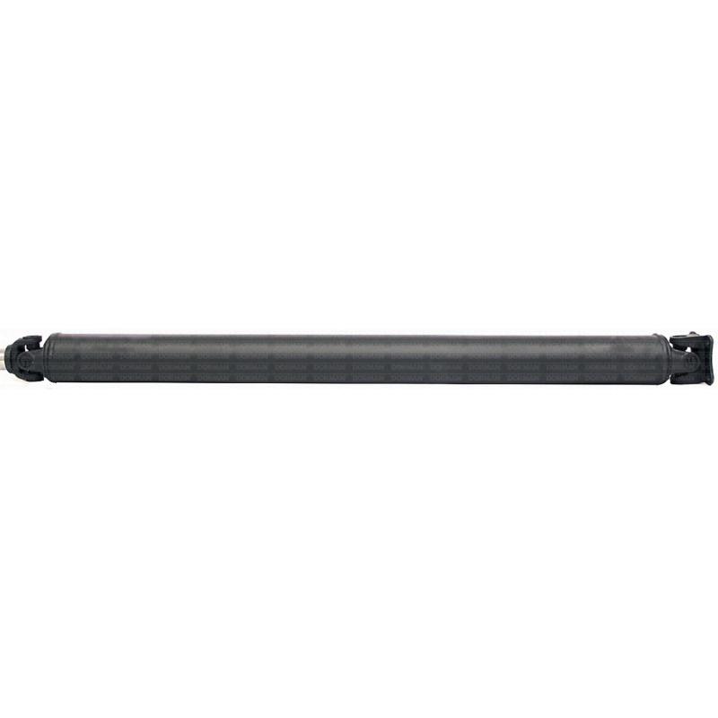 Dorman 946758 - Drive Shaft Dorman 946758 Drive Shaft product image 2 of 4
