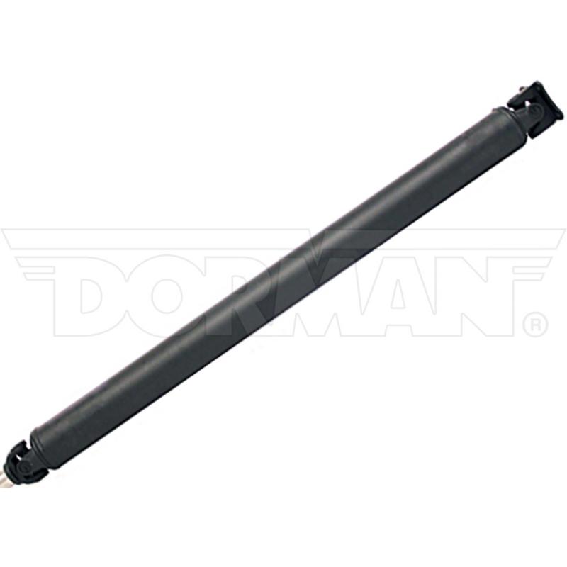 Dorman 946758 - Drive Shaft Dorman 946758 Drive Shaft product image 4 of 4