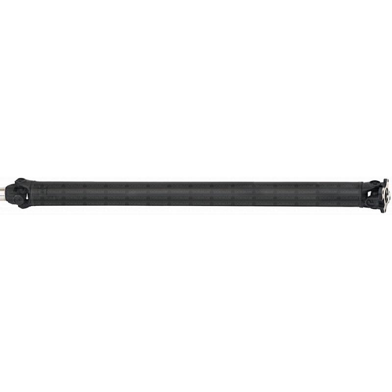 Dorman 946759 - Drive Shaft Dorman 946759 Drive Shaft product image 1 of 4