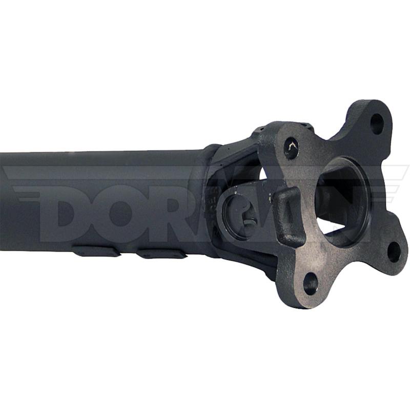 Dorman 946759 - Drive Shaft Dorman 946759 Drive Shaft product image 3 of 4