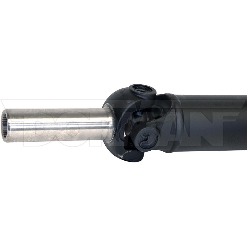 Dorman 946760 Drive Shaft product image 4 of 4