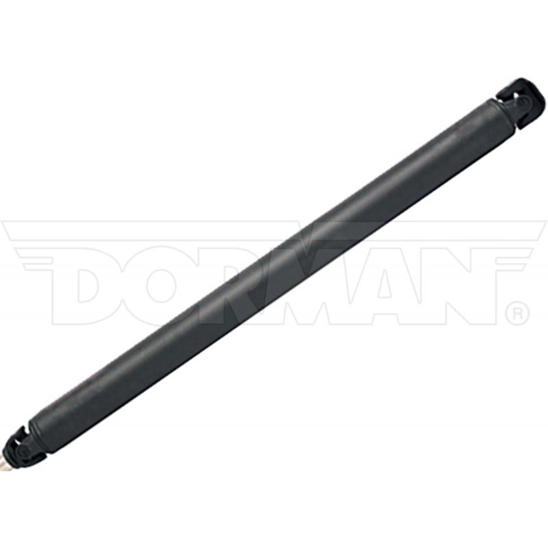 Dorman 946762 Drive Shaft product image 1 of 4