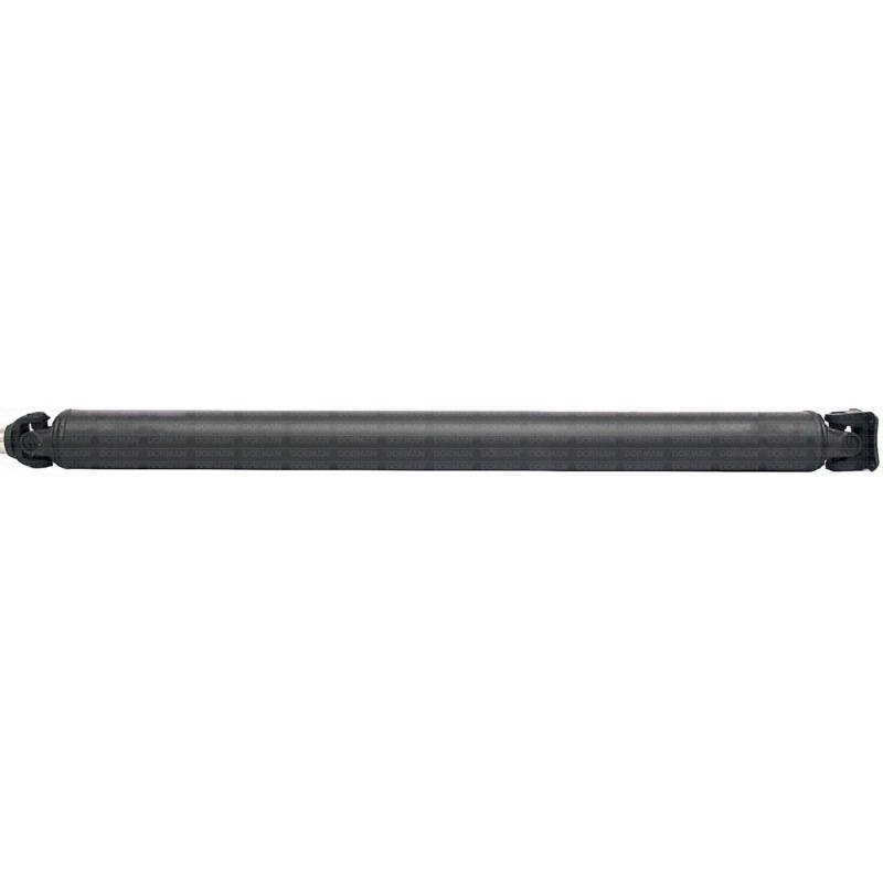 Dorman 946762 Drive Shaft product image 2 of 4